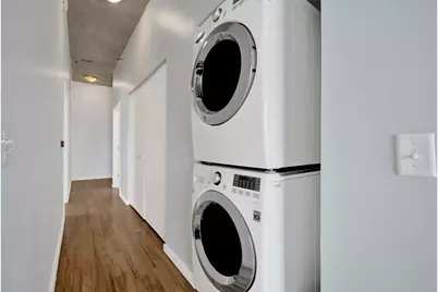 1620 S Michigan Avenue #514, Chicago, IL 60616 - Photo 25