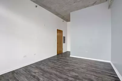 1620 S Michigan Avenue #514, Chicago, IL 60616 - Photo 17