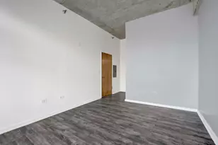 1620 S Michigan Ave, Chicago, IL 60616 - Photo 17