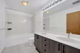 1620 S Michigan Ave, Chicago, IL 60616 - Photo 19