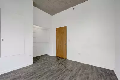 1620 S Michigan Avenue #514, Chicago, IL 60616 - Photo 23