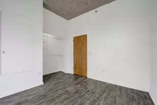 1620 S Michigan Ave, Chicago, IL 60616 - Photo 23