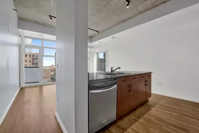 1620 S Michigan Avenue #514, Chicago, IL 60616 - Photo 13