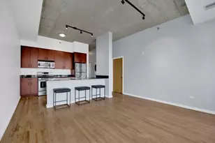 1620 S Michigan Ave, Chicago, IL 60616 - Photo 7