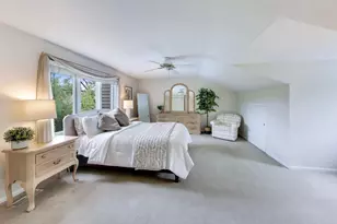 309 E Russet Way, Palatine, IL 60067 - Photo 15