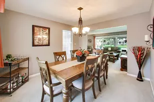 309 E Russet Way, Palatine, IL 60067 - Photo 9