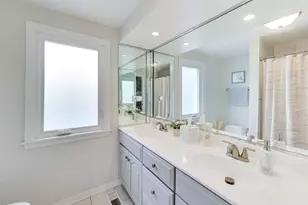 309 E Russet Way, Palatine, IL 60067 - Photo 17