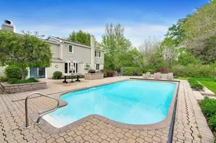 309 E Russet Way, Palatine, IL 60067 - Photo 3
