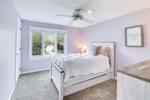 309 E Russet Way, Palatine, IL 60067 - Photo 19