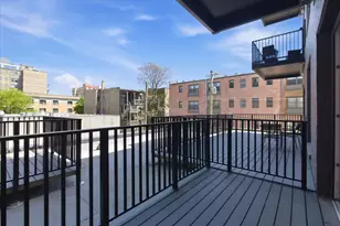 948 W Sunnyside Ave, Chicago, IL 60640 - Photo 11