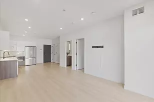 948 W Sunnyside Ave, Chicago, IL 60640 - Photo 7