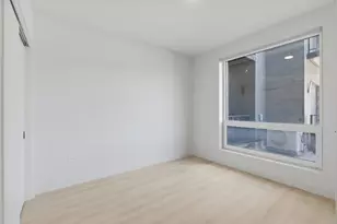 948 W Sunnyside Ave, Chicago, IL 60640 - Photo 9