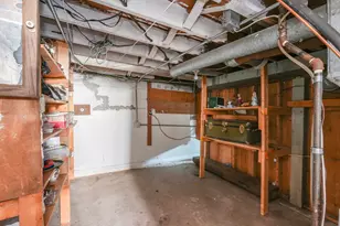 3153 Sportsman Club Rd, Bourbonnais, IL 60914 - Photo 15