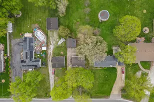 3153 Sportsman Club Rd, Bourbonnais, IL 60914 - Photo 17