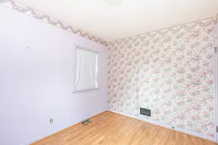 3153 Sportsman Club Rd, Bourbonnais, IL 60914 - Photo 9