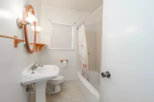 3153 Sportsman Club Rd, Bourbonnais, IL 60914 - Photo 13