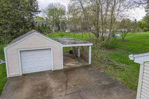 3153 Sportsman Club Rd, Bourbonnais, IL 60914 - Photo 19