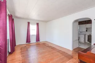 3153 Sportsman Club Rd, Bourbonnais, IL 60914 - Photo 5