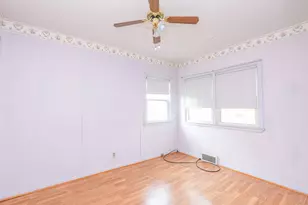 3153 Sportsman Club Rd, Bourbonnais, IL 60914 - Photo 11