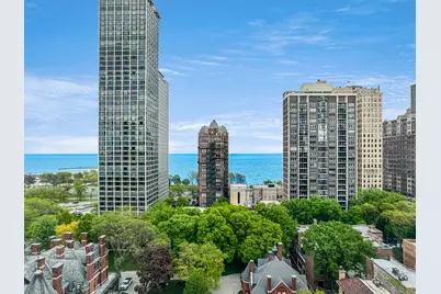 1530 N State Parkway #12-13, Chicago, IL 60610 - Photo 7
