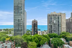 1530 N State Pkwy, Chicago, IL 60610 - Photo 7