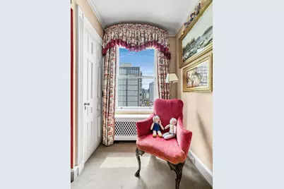 1530 N State Parkway #12-13, Chicago, IL 60610 - Photo 51