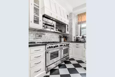 1530 N State Parkway #12-13, Chicago, IL 60610 - Photo 17