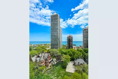 1530 N State Parkway #12-13, Chicago, IL 60610 - Photo 35