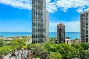 1530 N State Pkwy, Chicago, IL 60610 - Photo 35