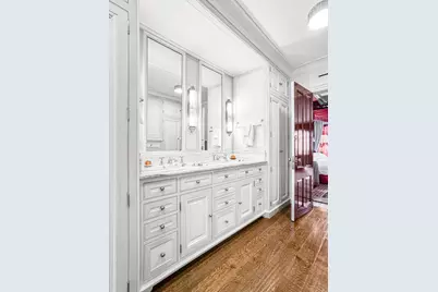 1530 N State Parkway #12-13, Chicago, IL 60610 - Photo 39