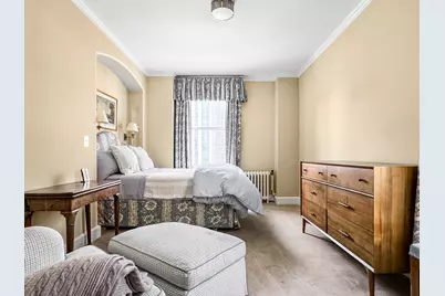 1530 N State Parkway #12-13, Chicago, IL 60610 - Photo 55