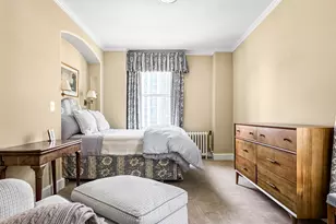 1530 N State Pkwy, Chicago, IL 60610 - Photo 55