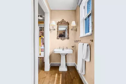 1530 N State Parkway #12-13, Chicago, IL 60610 - Photo 49