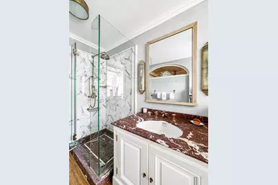 1530 N State Parkway #12-13, Chicago, IL 60610 - Photo 31