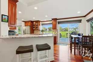 2225 N Old Pond Ct, Round Lake Beach, IL 60073 - Photo 29