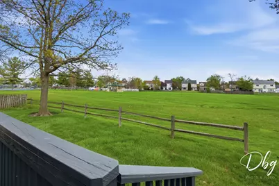 2225 N Old Pond Court, Round Lake Beach, IL 60073 - Photo 71