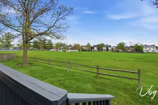 2225 N Old Pond Ct, Round Lake Beach, IL 60073 - Photo 71