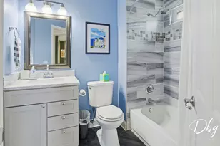 2225 N Old Pond Ct, Round Lake Beach, IL 60073 - Photo 59