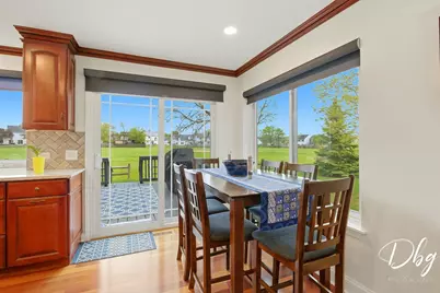 2225 N Old Pond Court, Round Lake Beach, IL 60073 - Photo 31
