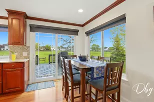 2225 N Old Pond Ct, Round Lake Beach, IL 60073 - Photo 31
