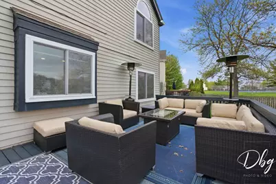 2225 N Old Pond Court, Round Lake Beach, IL 60073 - Photo 69