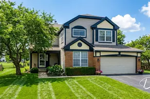 2225 N Old Pond Ct, Round Lake Beach, IL 60073 - Photo 75