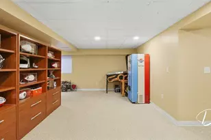 2225 N Old Pond Ct, Round Lake Beach, IL 60073 - Photo 65