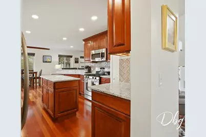 2225 N Old Pond Court, Round Lake Beach, IL 60073 - Photo 19