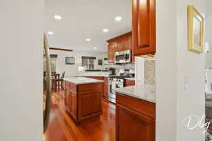 2225 N Old Pond Ct, Round Lake Beach, IL 60073 - Photo 19