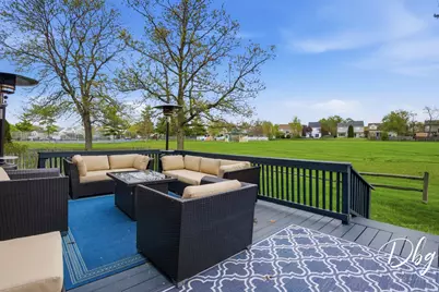 2225 N Old Pond Court, Round Lake Beach, IL 60073 - Photo 67