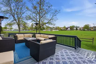2225 N Old Pond Ct, Round Lake Beach, IL 60073 - Photo 67