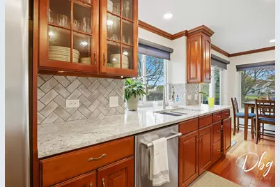 2225 N Old Pond Court, Round Lake Beach, IL 60073 - Photo 21