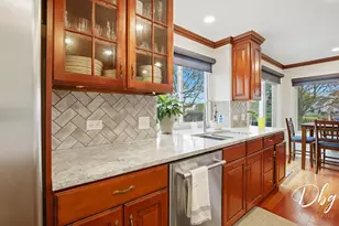 2225 N Old Pond Ct, Round Lake Beach, IL 60073 - Photo 21