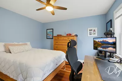 2225 N Old Pond Court, Round Lake Beach, IL 60073 - Photo 55